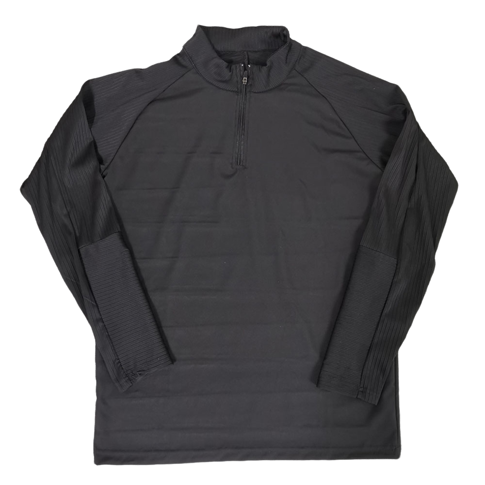 Men Brand Gym Sport Running Tr - Outdoor Sport Brand Jacket review and price