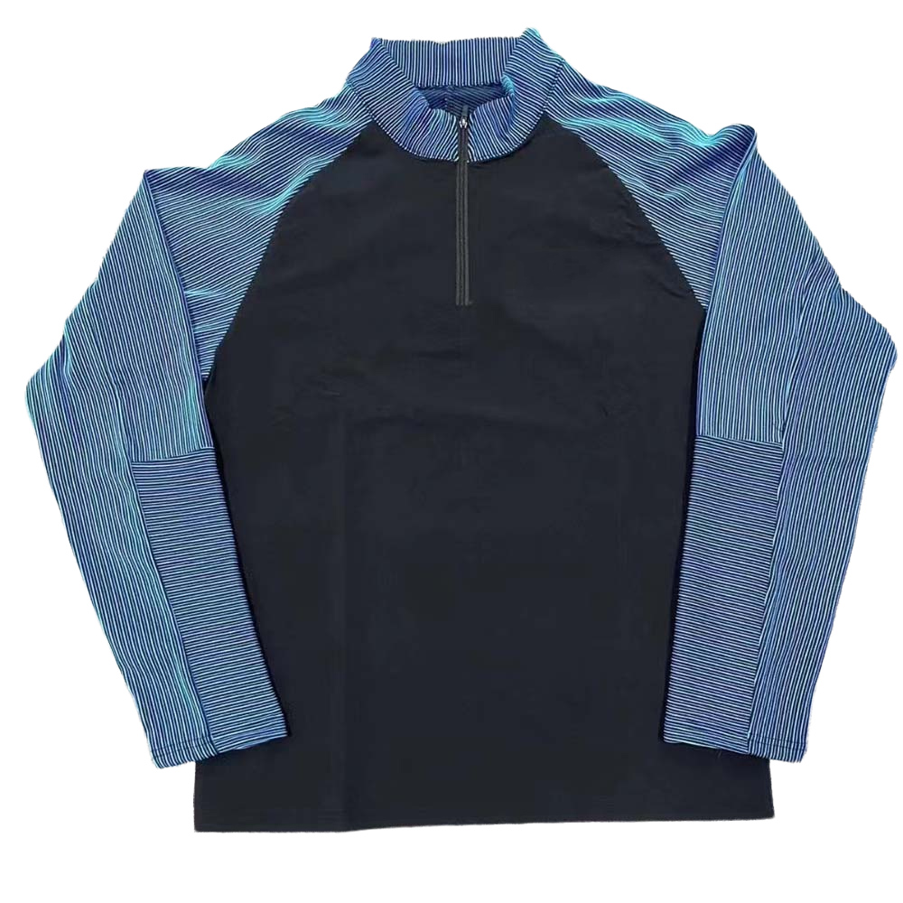 Men Brand Gym Sport Running Tr - Outdoor Sport Brand Jacket review and price