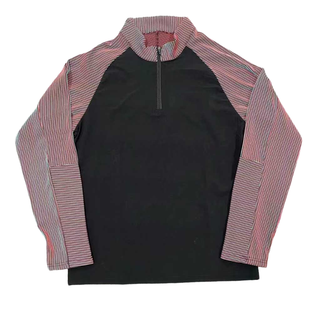 Men Brand Gym Sport Running Tr - Outdoor Sport Brand Jacket review and price