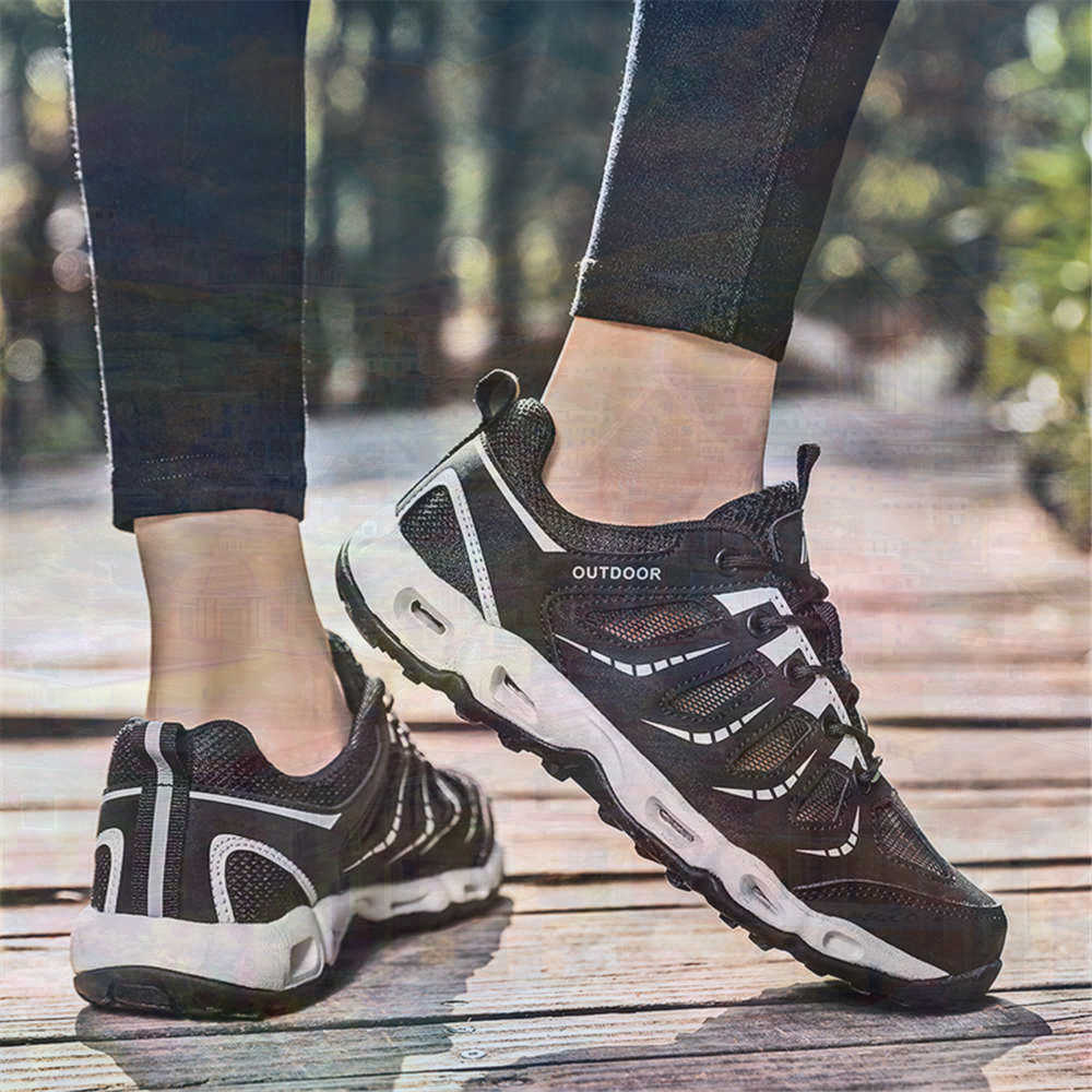 Sumer Round Tip Silver Sneaker - Outdoor Sport Dress review and price