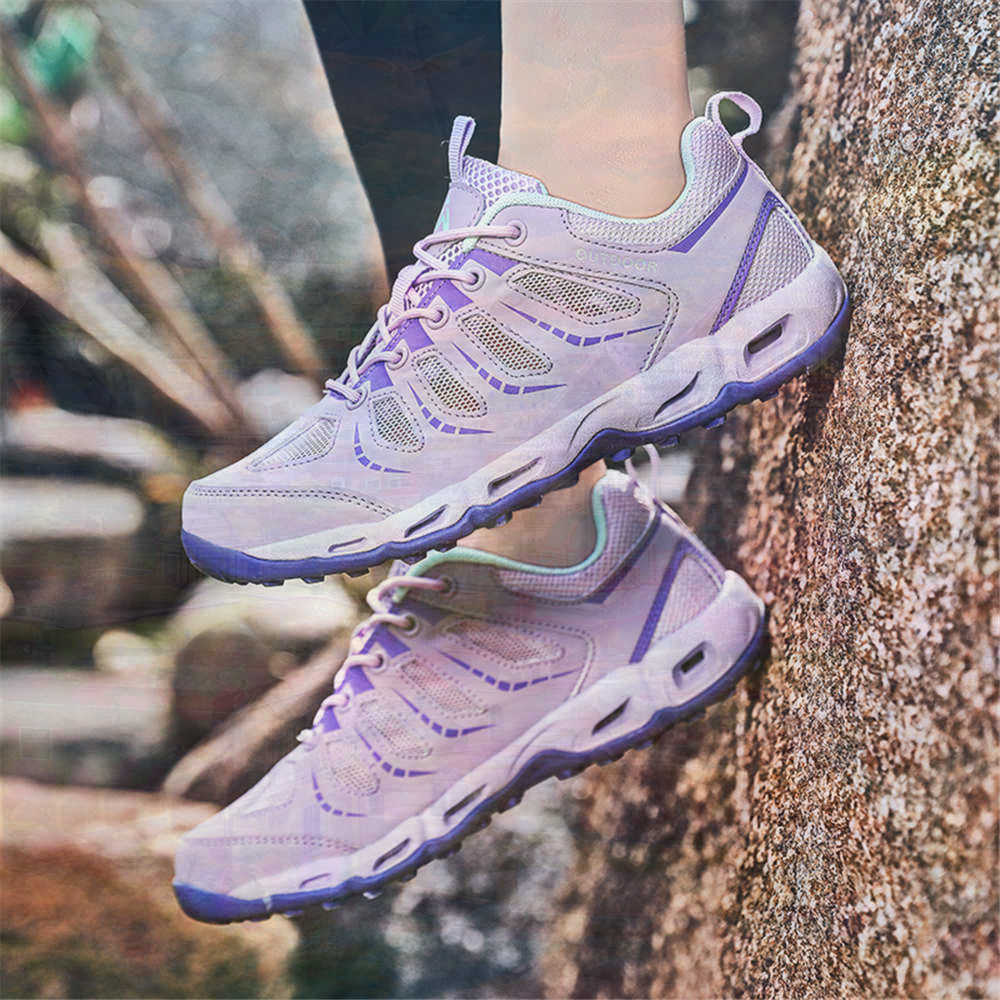 Sumer Round Tip Silver Sneaker - Outdoor Sport Dress review and price