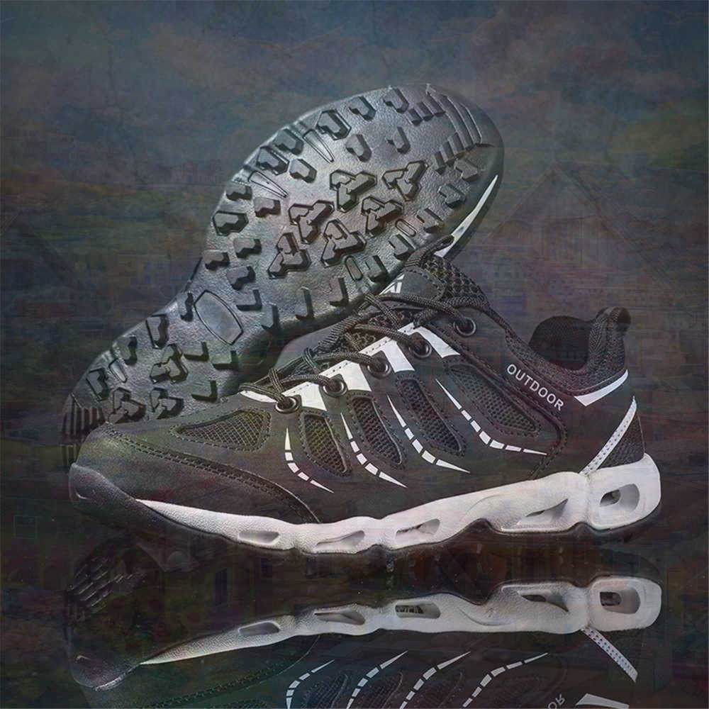 Sumer Round Tip Silver Sneaker - Outdoor Sport Dress review and price