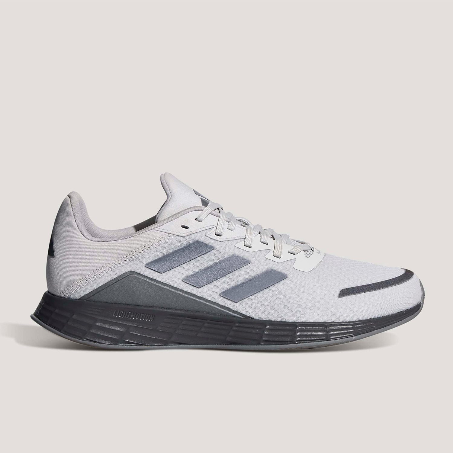 Adidas genuine DURAMO SL men's - Adidas Shoes Duramo Sl review and price