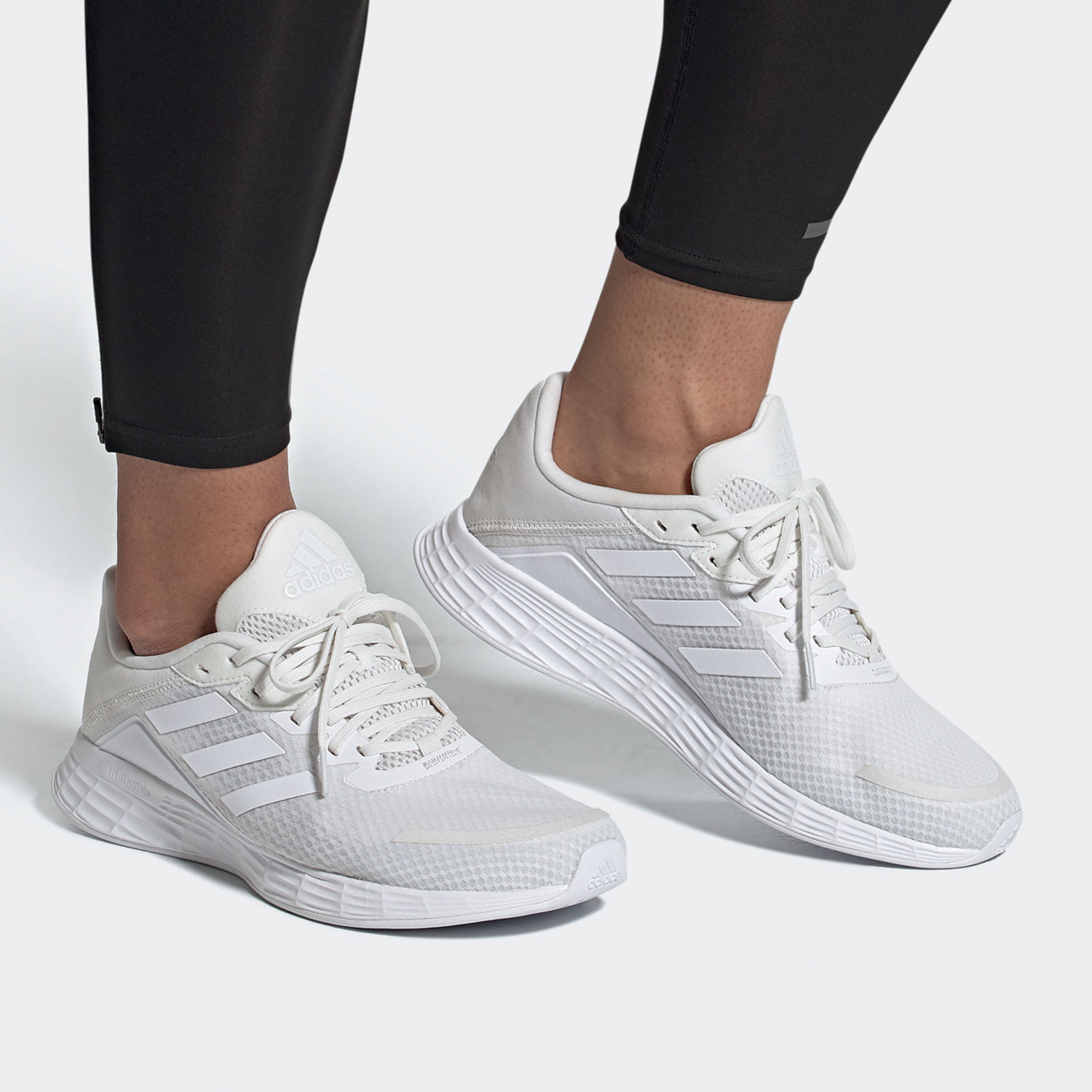Adidas Official Authentic DURA - Adidas Shoes Duramo Sl review and price