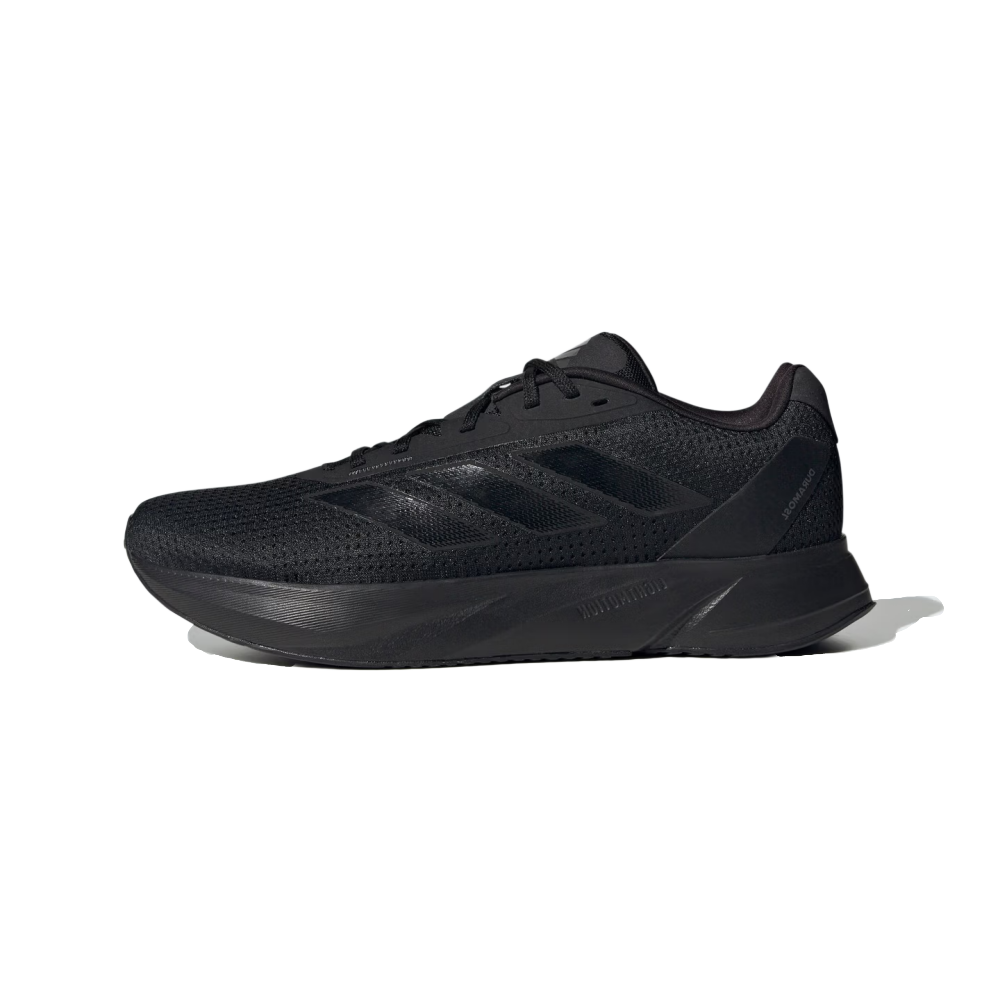 adidas Duramo Sl Lightweight C - Adidas Shoes Duramo Sl review and price