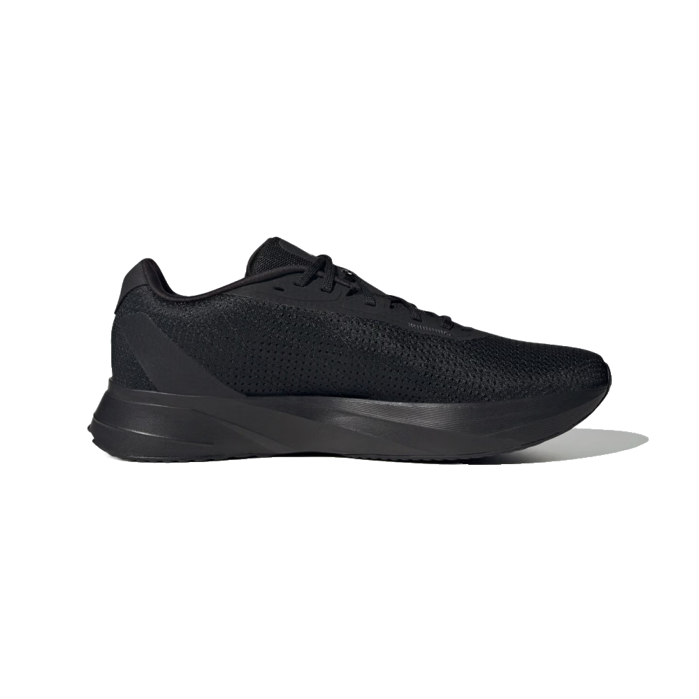 adidas Duramo Sl Lightweight C - Adidas Shoes Duramo Sl review and price