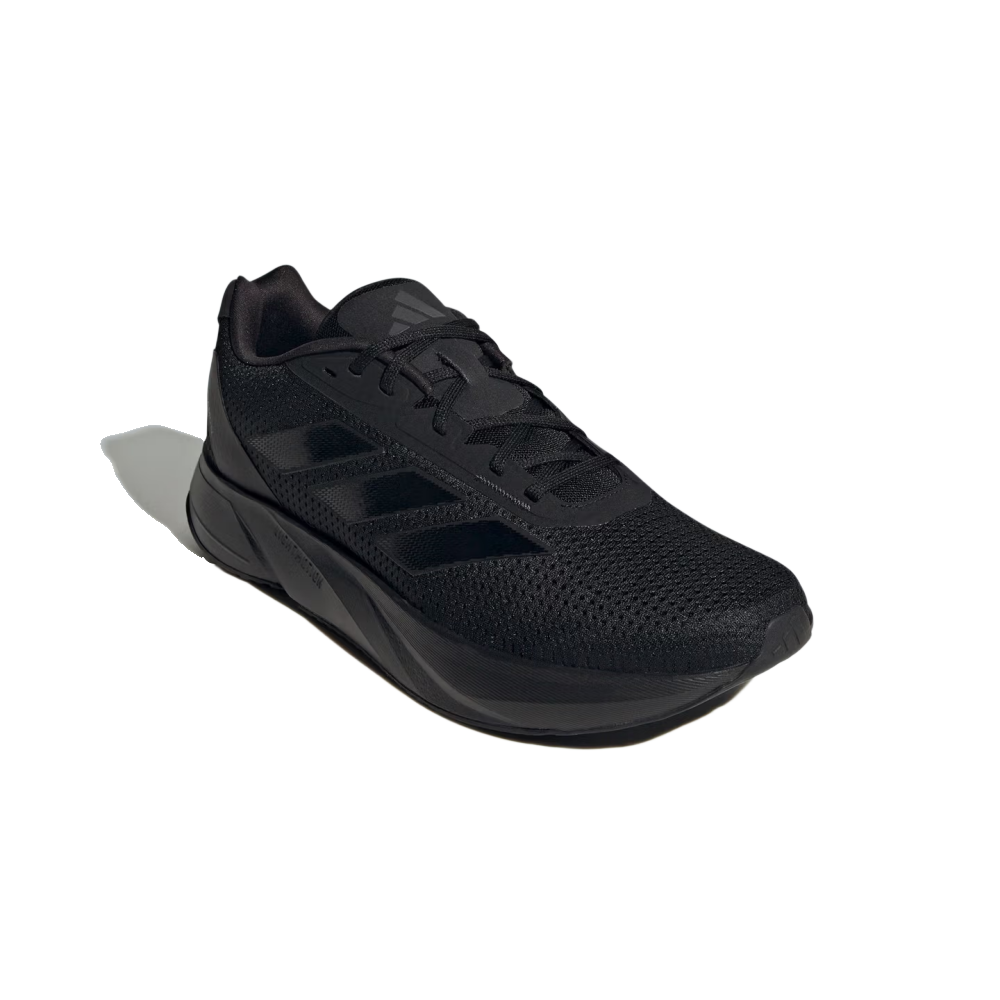 adidas Duramo Sl Lightweight C - Adidas Shoes Duramo Sl review and price