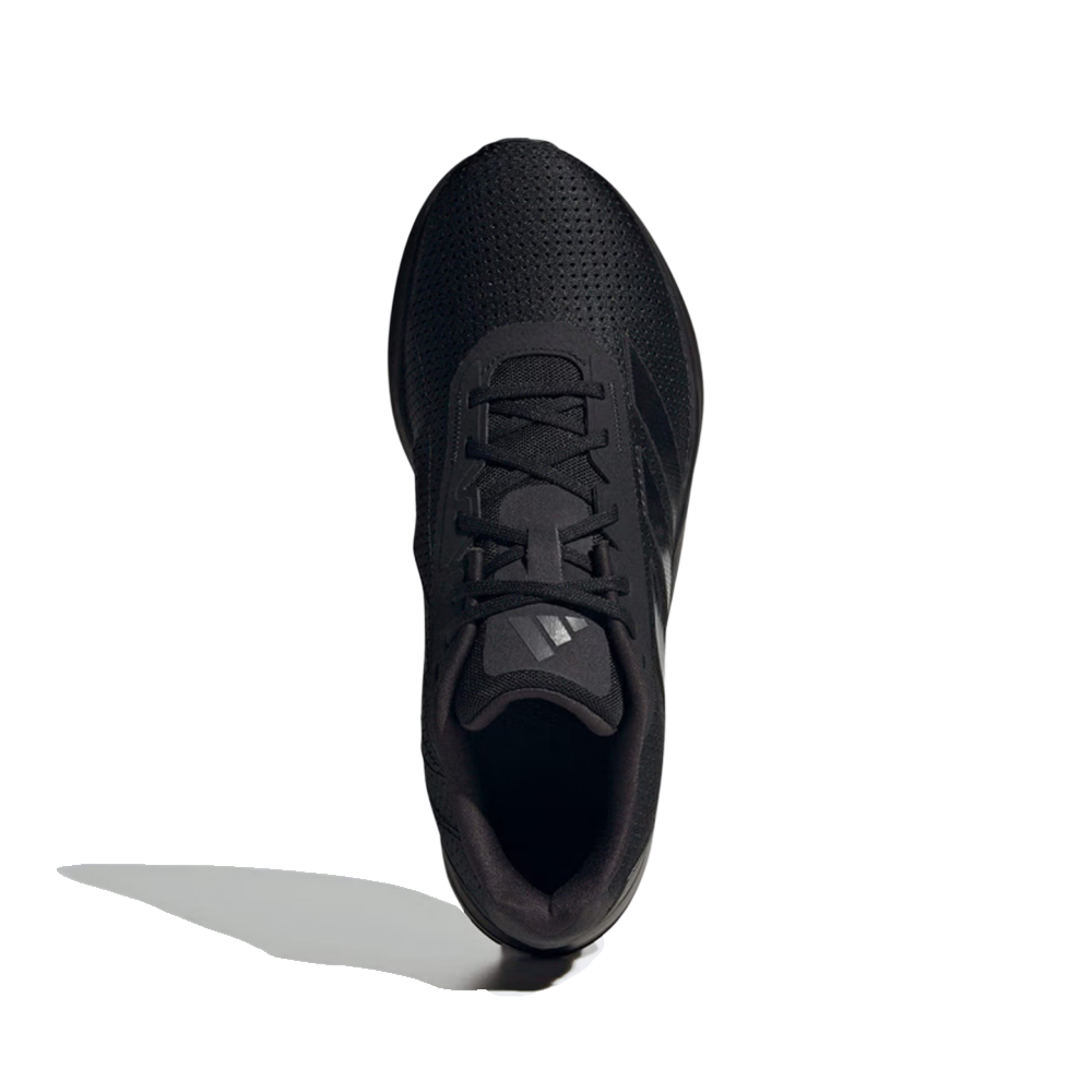 adidas Duramo Sl Lightweight C - Adidas Shoes Duramo Sl review and price