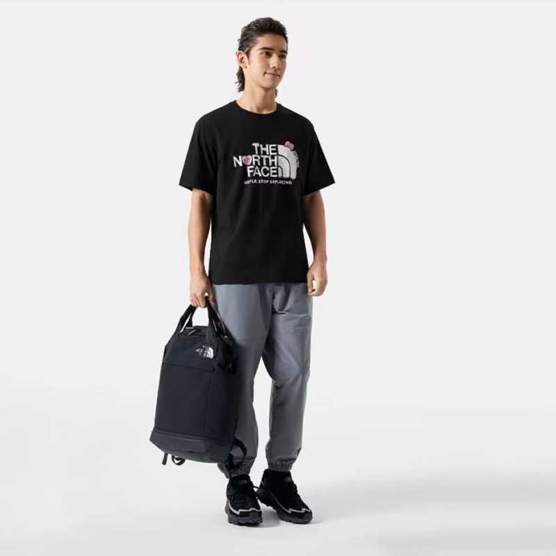 THE NORTH FACE Men and Women R - Outdoor Sport North Face review and price