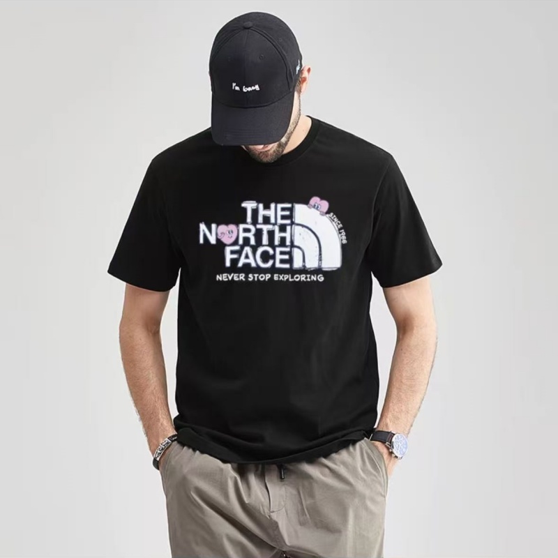 THE NORTH FACE Men and Women R - Outdoor Sport North Face review and price