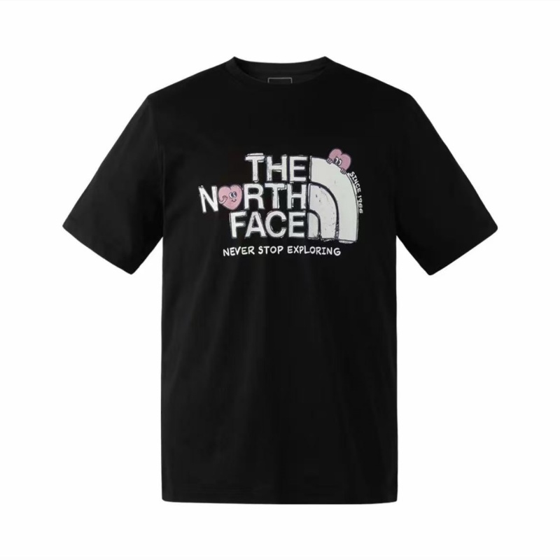 THE NORTH FACE Men and Women R - Outdoor Sport North Face review and price