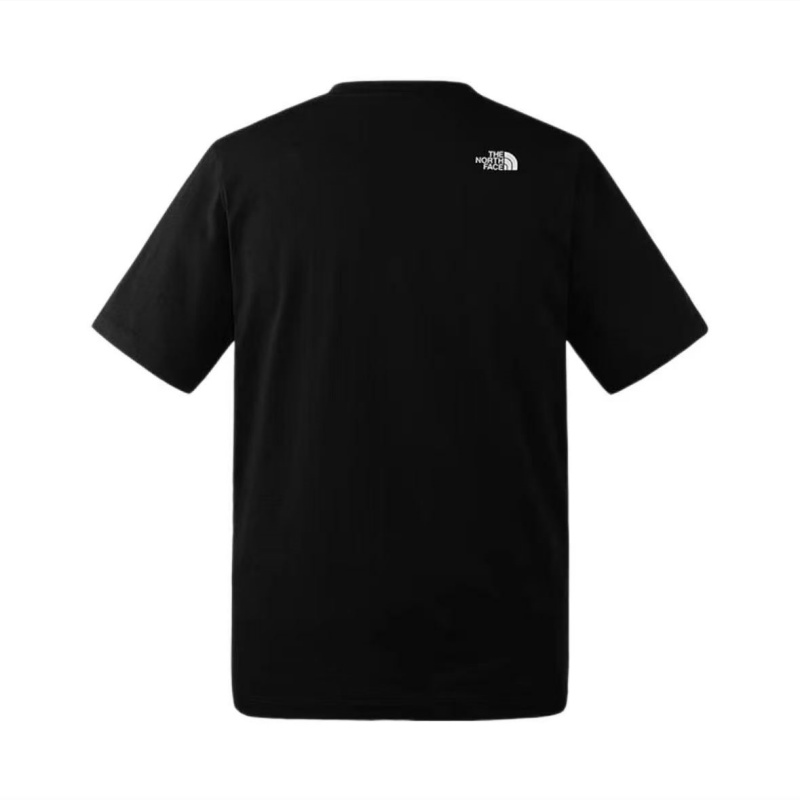 THE NORTH FACE Men and Women R - Outdoor Sport North Face review and price