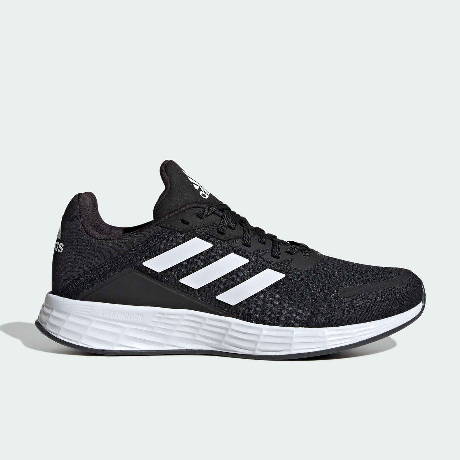 Adidas genuine DURAMO SL men's - Adidas Shoes Duramo Sl review and price