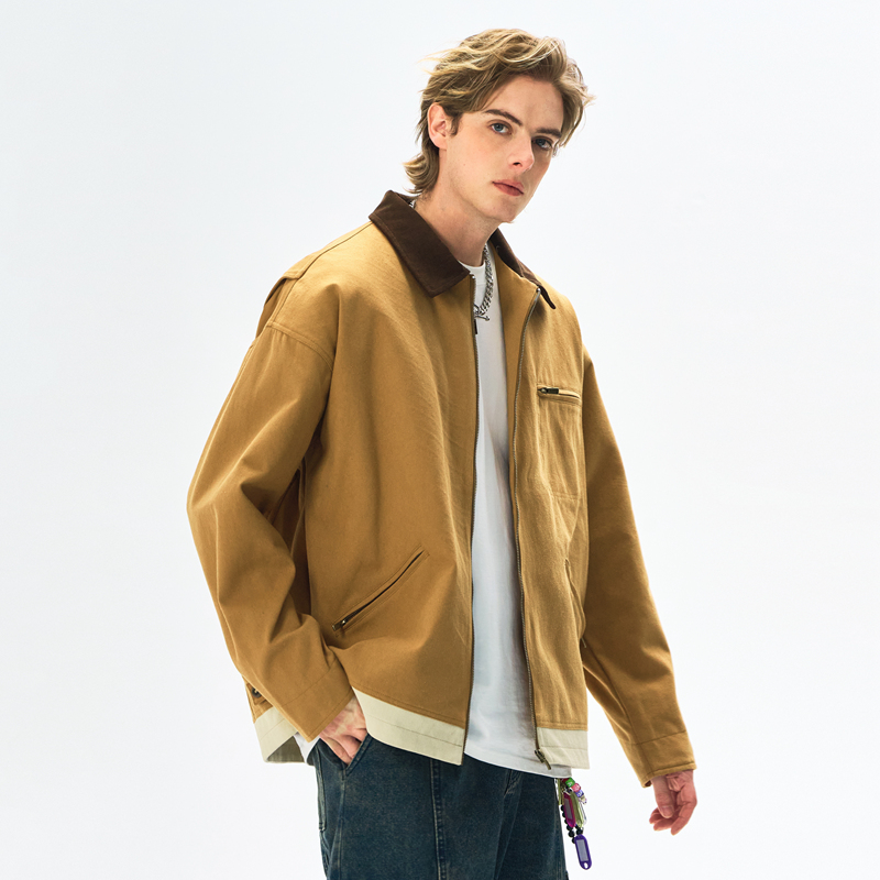 High-Quality Style Jacket - Sp - Outdoor Sport Brand Jacket review and price