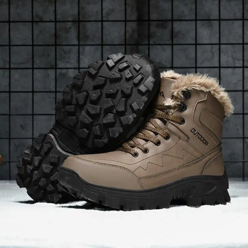Luxury Design Sneakers Basketb - Outdoor Sport Dress review and price