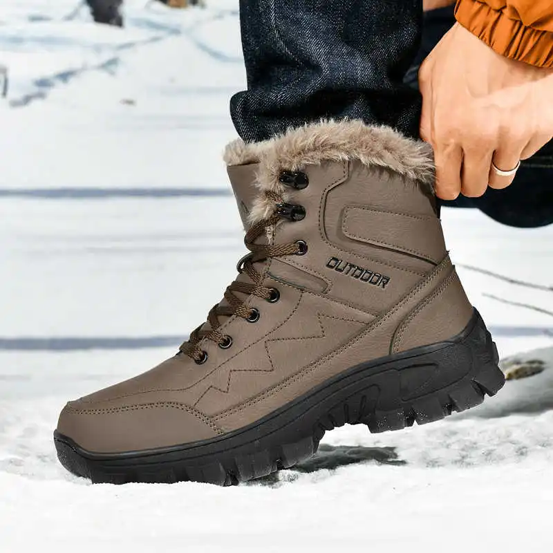Luxury Design Sneakers Basketb - Outdoor Sport Dress review and price