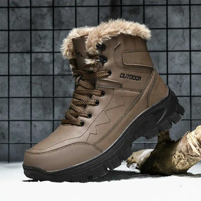 Luxury Design Sneakers Basketb - Outdoor Sport Dress review and price
