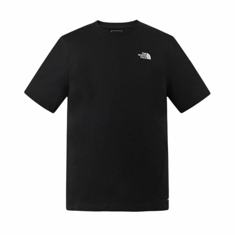 The North Face Unisex Short-Sl - Outdoor Sport North Face review and price