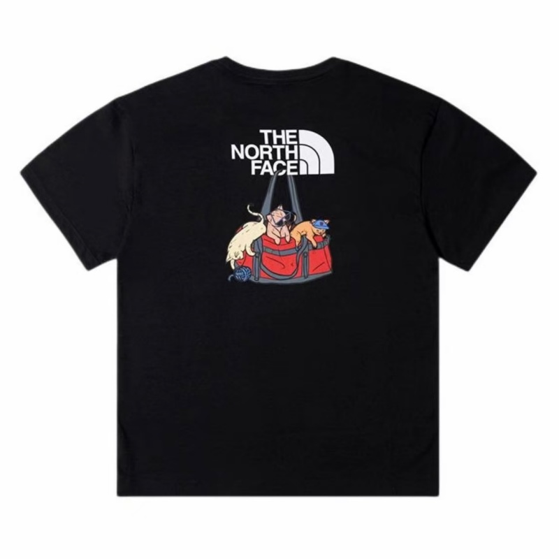 The North Face Unisex Short-Sl - Outdoor Sport North Face review and price