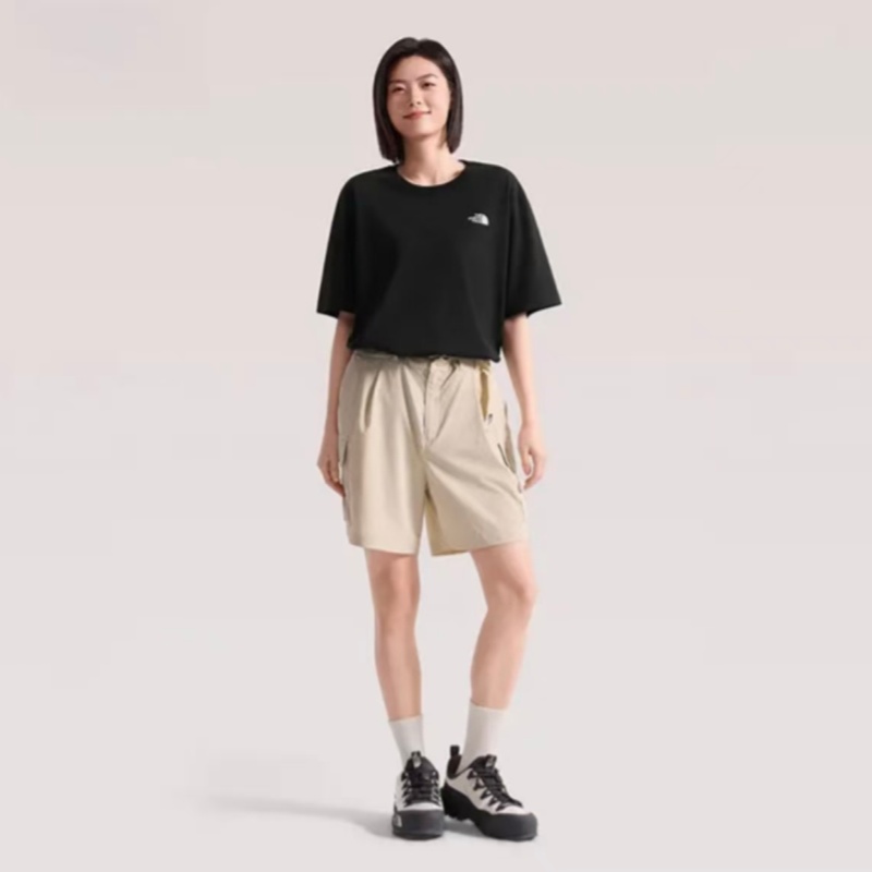 The North Face Unisex Short-Sl - Outdoor Sport North Face review and price