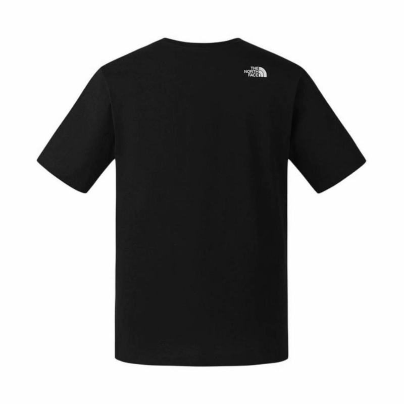 The North Face Summer Travel T - Outdoor Sport North Face review and price
