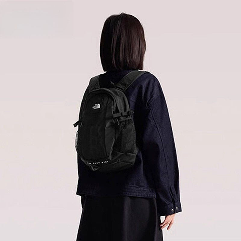 THE NORTH FACE Daily Daypack B - Outdoor Sport North Face review and price