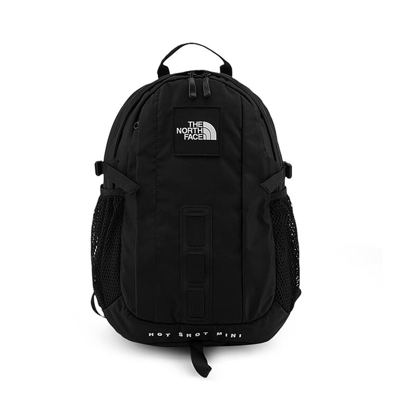 THE NORTH FACE Daily Daypack B - Outdoor Sport North Face review and price