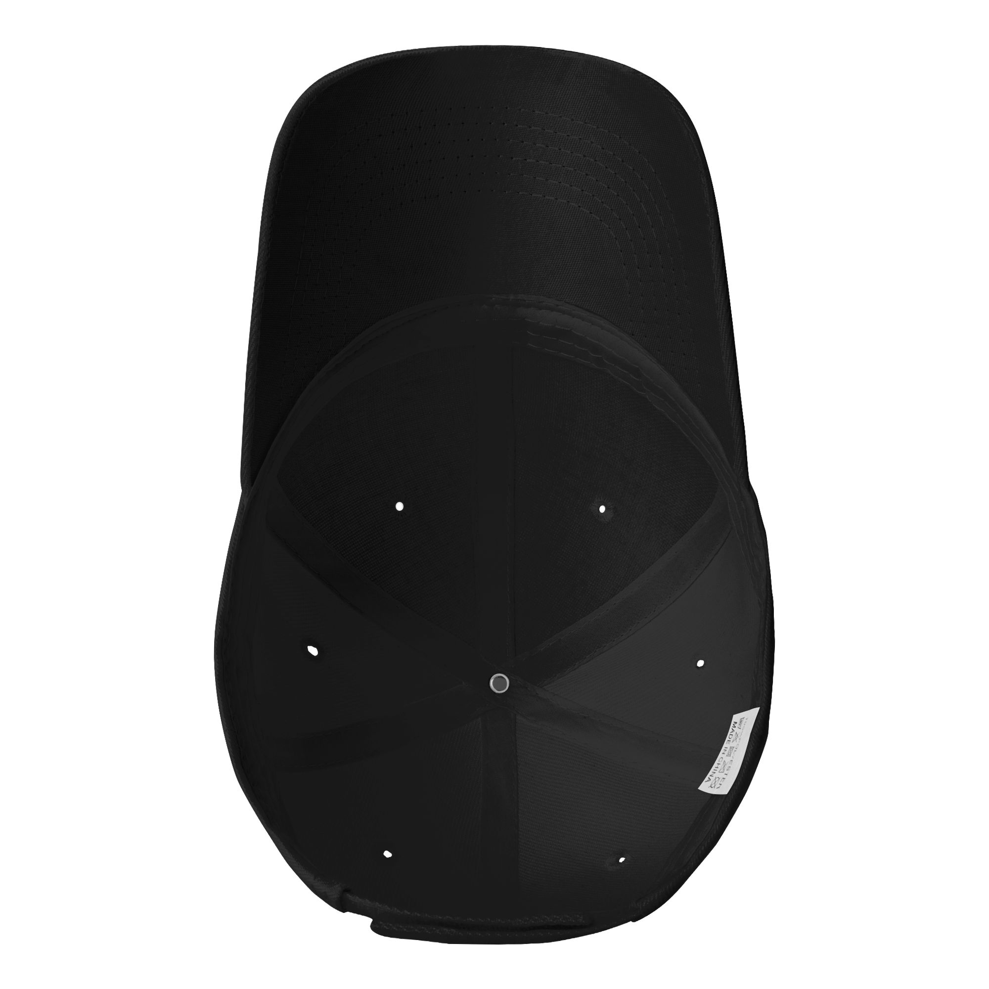 luxembourg flag Baseball Cap   - Outdoor Sport Luxembourg review and price