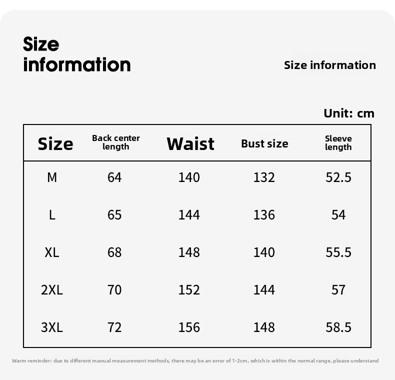 New style outdoor sport casual - Outdoor Sport Brand Jacket review and price