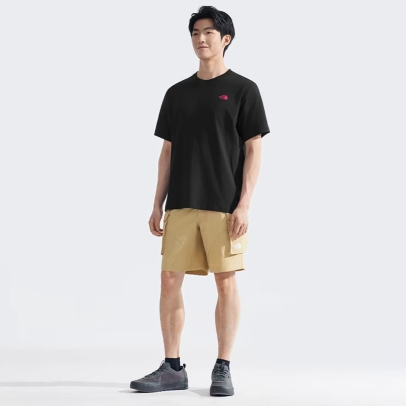 The North Face Urban Breathabl - Outdoor Sport North Face review and price