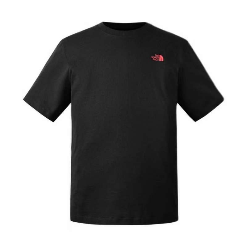 The North Face Urban Breathabl - Outdoor Sport North Face review and price