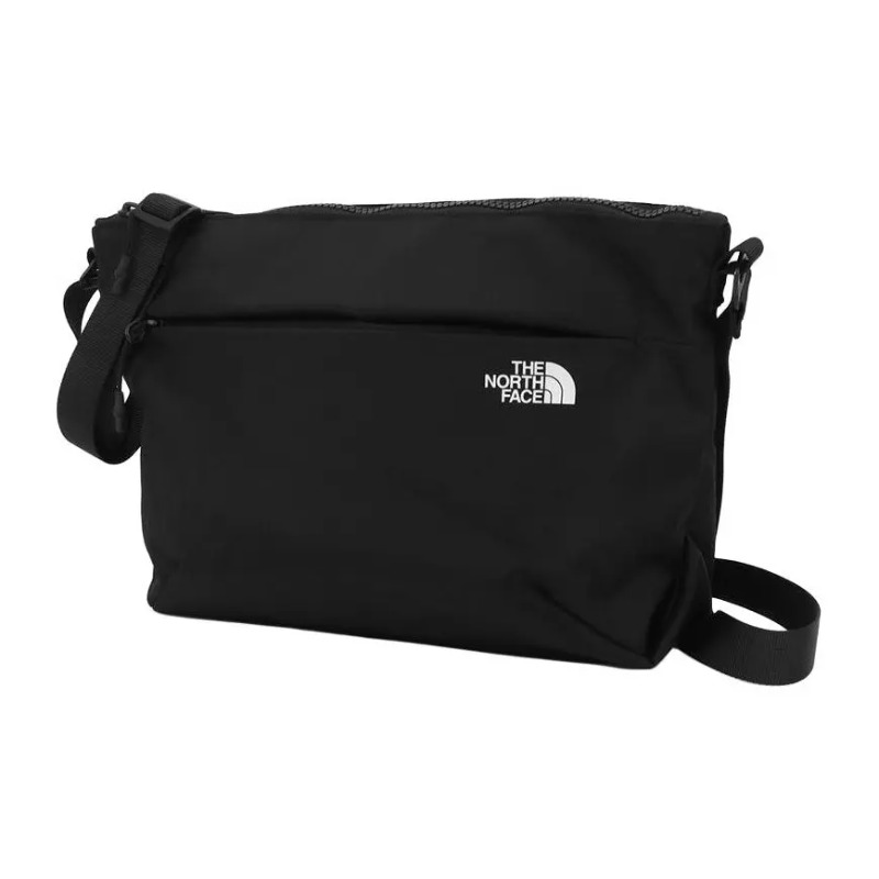 The North Face Sport Crossbody - Outdoor Sport North Face review and price