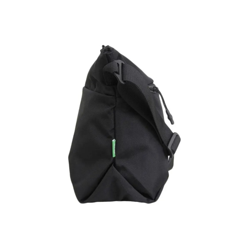 The North Face Sport Crossbody - Outdoor Sport North Face review and price