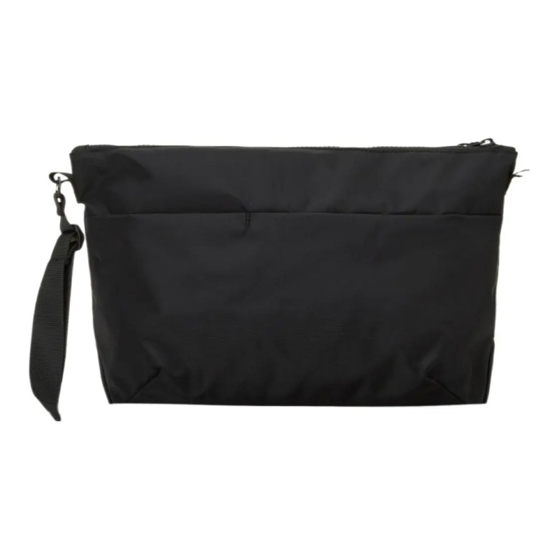 The North Face Sport Crossbody - Outdoor Sport North Face review and price