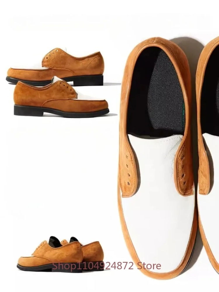 Luxury Designer Shoes Men Sued - Outdoor Sport Dress review and price