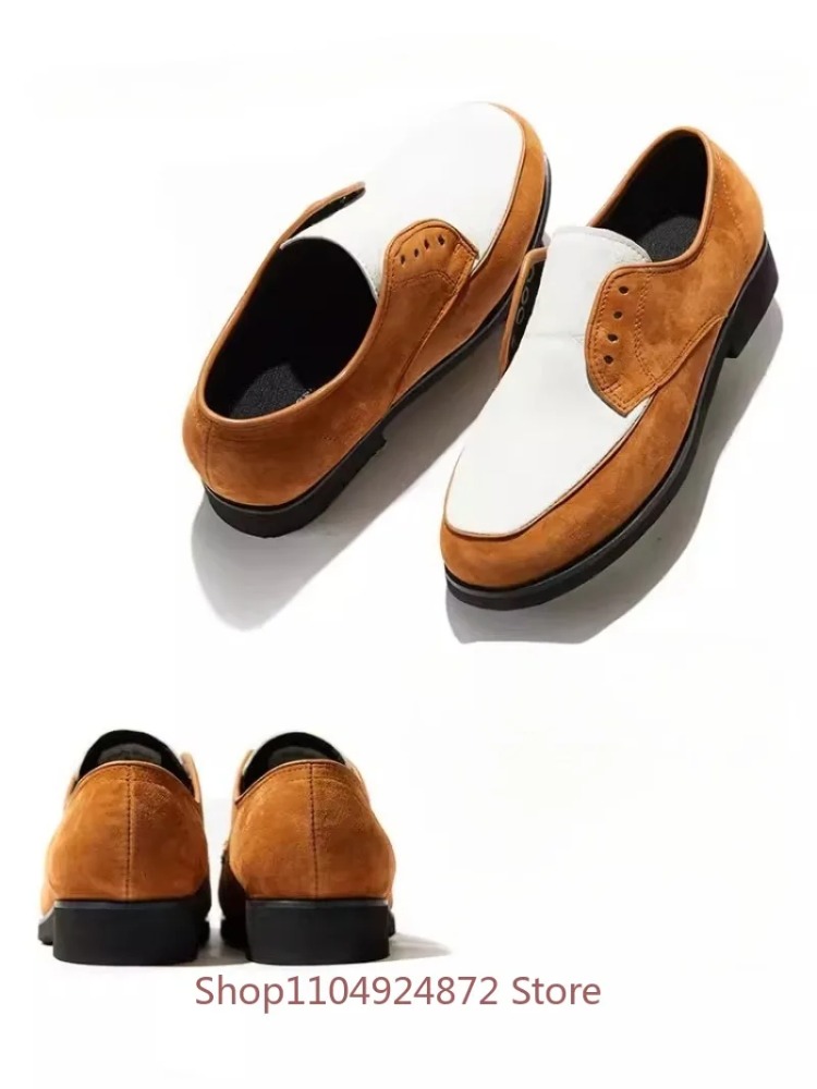Luxury Designer Shoes Men Sued - Outdoor Sport Dress review and price
