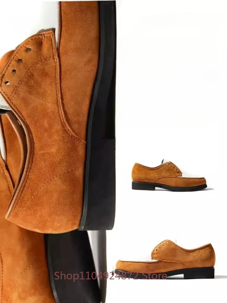 Luxury Designer Shoes Men Sued - Outdoor Sport Dress review and price