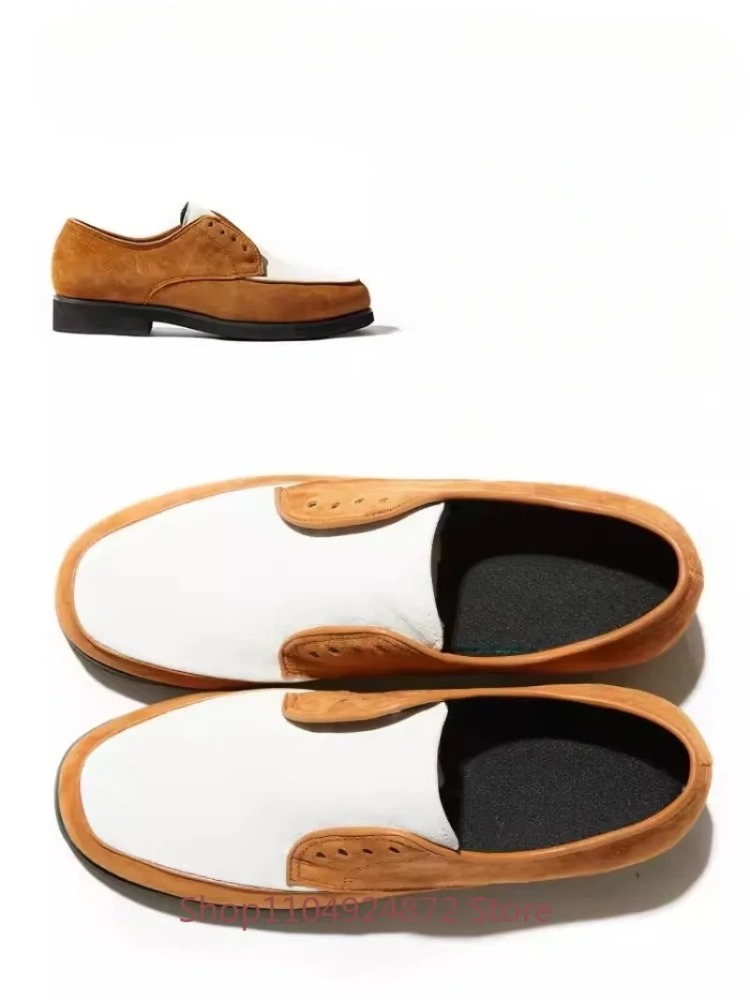 Luxury Designer Shoes Men Sued - Outdoor Sport Dress review and price