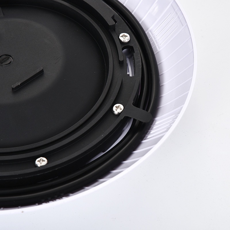 AC12V LED Wall Mount Underwate - Outdoor Spotlight review and price