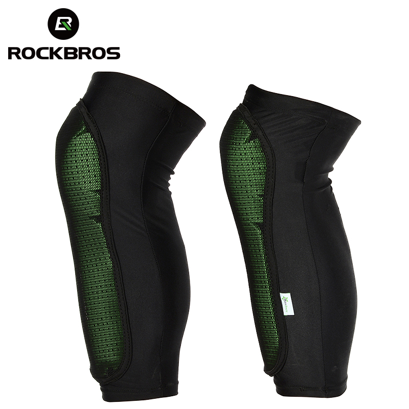 ROCKBROS Cool Sport Legs MTB C - Outdoor Sport Leggings review and price