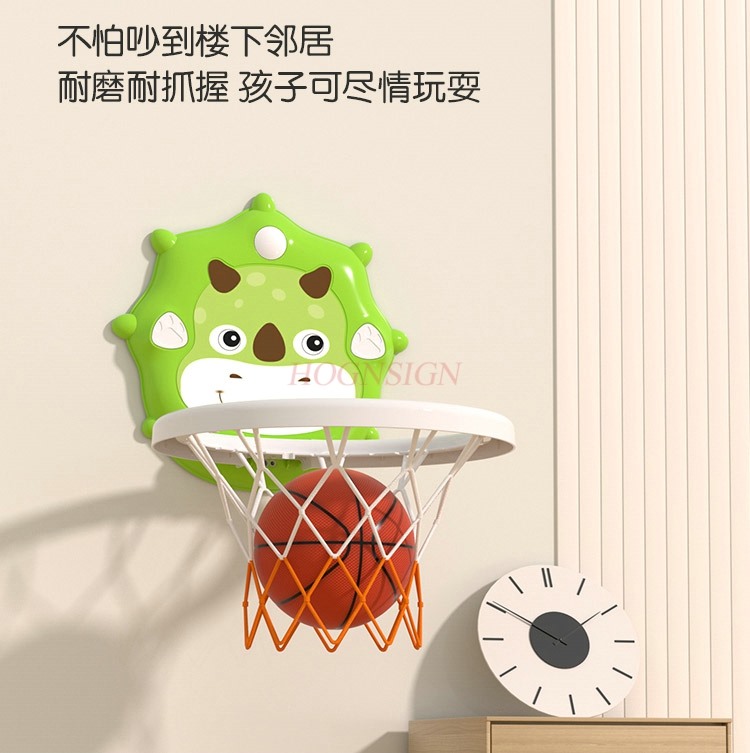 Children's basketball frame th - Indoor Sport And Outdoor Sports review and price