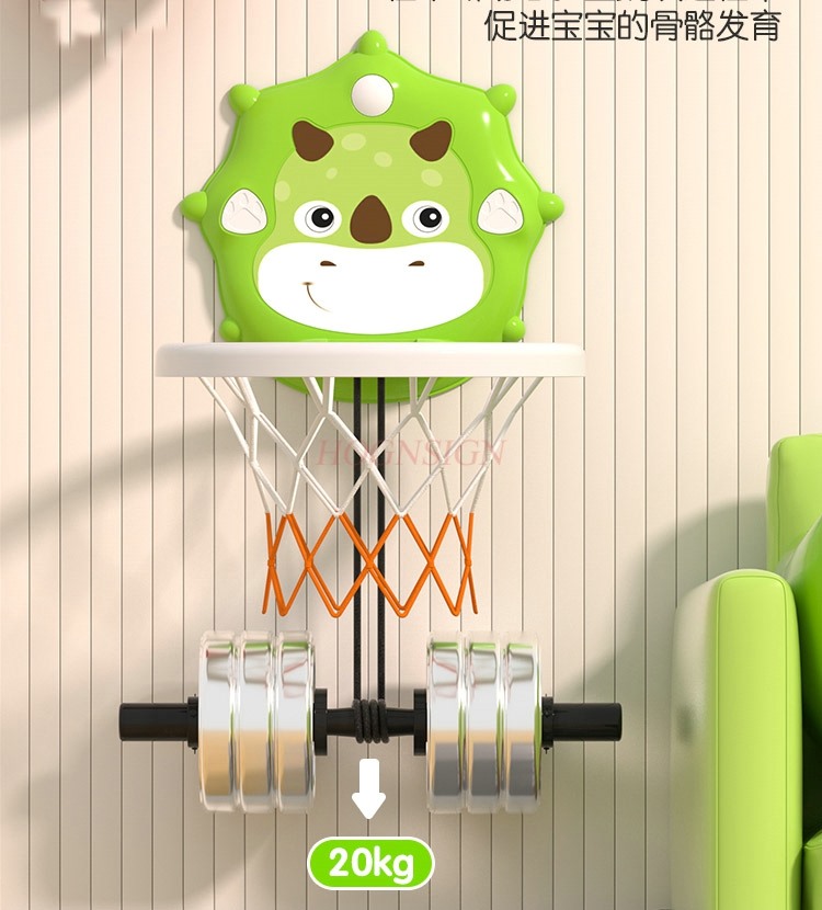 Children's basketball frame th - Indoor Sport And Outdoor Sports review and price