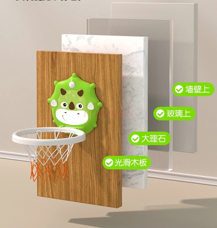 Children's basketball frame th - Indoor Sport And Outdoor Sports review and price