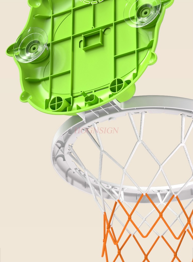 Children's basketball frame th - Indoor Sport And Outdoor Sports review and price