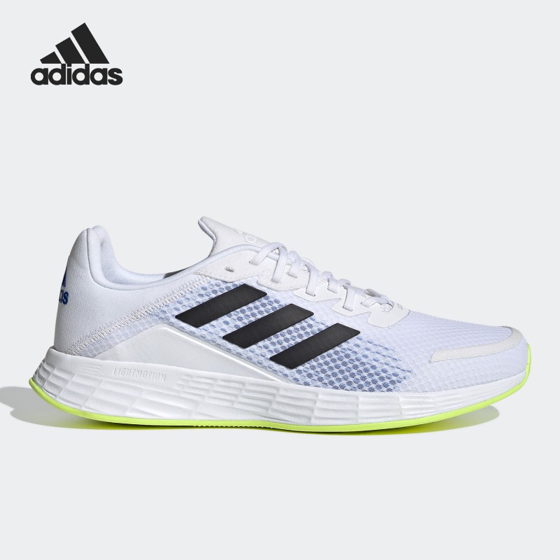 Adidas Duramo SL men's lightwe - Adidas Shoes Duramo Sl review and price