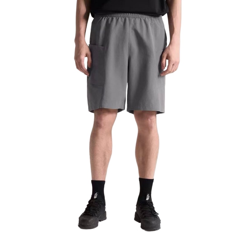 THE NORTH FACE Functional Work - Outdoor Sport North Face review and price