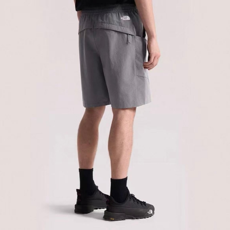 THE NORTH FACE Functional Work - Outdoor Sport North Face review and price