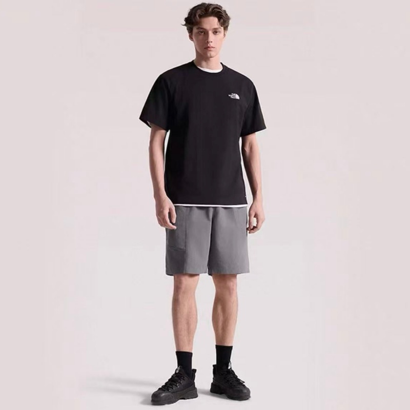 THE NORTH FACE Functional Work - Outdoor Sport North Face review and price
