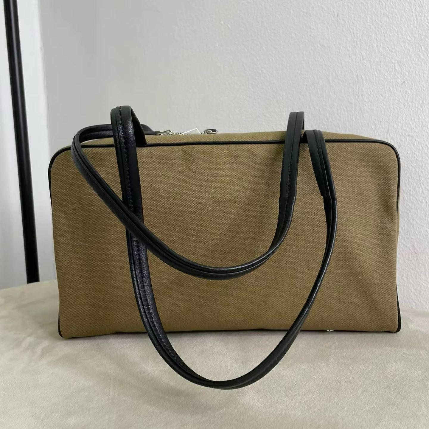Classic Organizer Women Beauty - Outdoor Sport Dress review and price