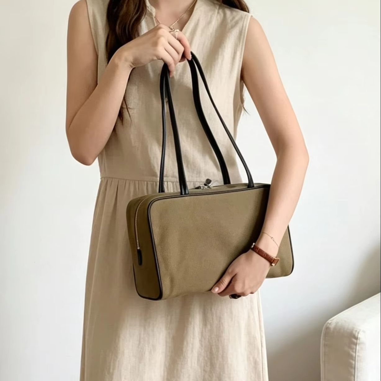 Classic Organizer Women Beauty - Outdoor Sport Dress review and price